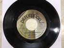King Harvest Dancing In The Moonlight Orig. 1972 45, EX Vinyl