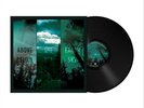 If These Trees Could Talk Above the Earth, Below the Sky (Vinyl) 12