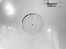 METAL ANARCHY by WARFARE - RARE NEW SEALED Test Pressing LP Vinyl * 1/5 Only