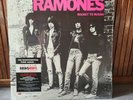 RAMONES - Rocket To Russia (180 Gram Vinyl LP) 2017 Rhino NEW / SEALED