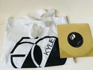 Kylie Minogue 50th Vinyl (Gift For Guests Attending), Rare, Collectors Item