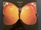 FRIENDS OF DISTINCTION Reviviscence LP Vinyl SEALED New Vintage Press