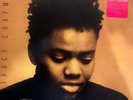 Tracy Chapman- Tracy Chapman- Orig. Promo Label Masterdisk DMM LP- Like New