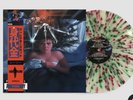 Ransom & Nicholas Craven - Director’s Cut 1 & W OBI STRIP Freddy Splatter