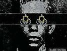 Charley Patton Complete Recorded volume 3 180gm vinyl LP NEW/SEALED