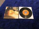 AGNETHA FÄLTSKOG (ABBA): The Angels.., 883 640-7, ORG NL, 7