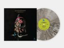 Jack DeJohnette – Sorcery Vinyl Me Please Limited Coloured Jazz LP Prestige NEW