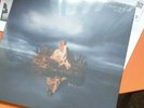 london grammar lp  2x concert ticket mcr vic warehouse 9th nov Californian soil