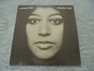 Marsha Hunt - Woman Child 1971 UK LP TRACK 1st PROG/PSYCH/FUNK/BREAKS