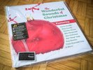 The Wonderful Sounds Of Christmas (Analogue Productions 45rpm—2LP)