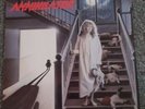 Annihilator Alice In Hell Vinyl