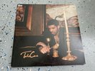 Take Care by Drake Vinyl