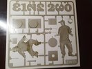 Eins ZWO/ZWei(YPS7046-1) Doppel Vinyl