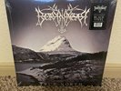 Borknagar “True North” Vinyl LP - New