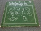 Manfred Mann-Chapter Three/1st UK Press/Matrix 1Y 3-402-847902 + 2Y -402-84790
