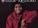 Foster Sylvers-Foster Sylvers VINYL NEW