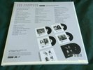 Led Zeppelin The Complete BBC Sessions  5 x VINYL LP BOX SET REISSUE NEW/SEALED