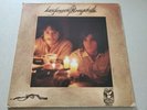 LONGBRANCH PENNYWHISTLE SELF-TITLED LP ORIGINAL AMOS AAS-7007 NM VINYL GLEN FREY
