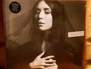 LYKKE LI I Never Learn SEALED Original U.S. Pressing New LP