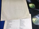 The Beatles   White Album   Original 1968 UK Stereo Vinyl Double LP