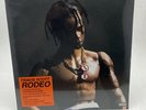 Travis Scott Rodeo Double Vinyl LP  2 RECORDS