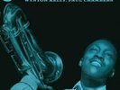 Hank Mobley - Soul Station - Blue Note Classic LP