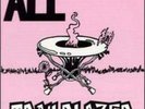 All - Trailblazer - LP
