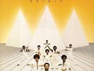 Earth Wind & Fire - Spirit - Music On Vinyl LP