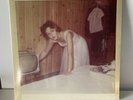 Manchester Orchestra I'm Like a Virgin Vinyl lp Clear and Gold new Sealed oop