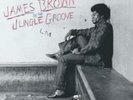 James Brown - In the Jungle Groove - LP