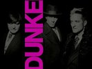 Die Ärzte - DUNKEL Vinyl 2LP BOX NEU 09549394