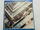 2 LPs, The Beatles, 1967-1970, Apple SKBO 3404, 1976 Reissue, WINCHESTER, NM