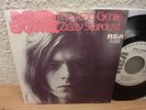 David Bowie The Jean Genie 7