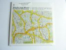 1 x Words And Music - Splatter Vinyl  Limited Edition St Etienne LRSD 2020 