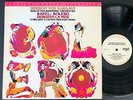 RAVEL BOLERO - DEBUSSY LA MER / MFSL 1-513 HALF-SPEED JAPAN AUDIOPHILE NM LP