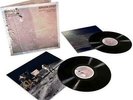 Brian Eno - Apollo: Atmospheres And Soundtracks - LP
