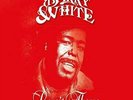Barry White - Love's Theme - LP