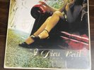 Si Dieu Veut - Fonky Family 1999 Vinyl French Hip-Hop / Rap RARE *SEALED* ???