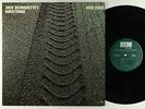 Jack Dejohnette's Directions - New Rags LP - ECM VG++