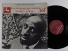 YUSEF LATEEF The Centaur & The Phoenix RIVERSIDE LP VG+ stereo SHRINK ^
