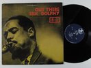 ERIC DOLPHY Out There PRESTIGE LP VG+ ^