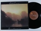 BILL EVANS Quintessence FANTASY LP VG+ ^