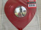 UO Exclusive | Lana Del Rey | Lust for Life/Love Heart-shaped Vinyl | VERY RARE