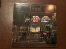 ANDREW SHARPLEY INVADER TEST RECORDINGS 08 VINYL RECORD STREET ARTIST NEW SEALED