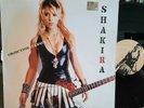 Shakira – Objection (Tango) / 12