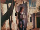 RICHARD MARX Repeat Offender 1989 LP PETER CETERA MR. MISTER RECORDS RARE VINYL