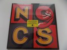 The Rolling Stones. Honk. Carnaby Street 3-LP. Red Vinyl. Sealed
