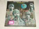 VANILLA FUDGE. RENAISSANCE. ATLANTIC 588110 (1968).