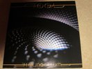 TOOL - FEAR INOCULUM - DOUBLE LP - NEW