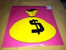 Teenage Fanclub - Bandwagonesque -(Remastered) - 12”lp +7” 2018 Ltd Edt Sealed
